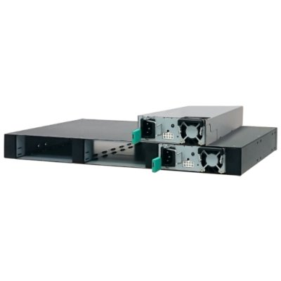 Edge-corE EPS460W