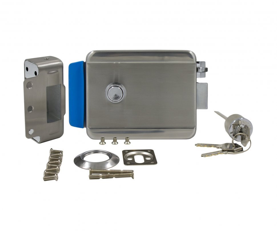 AccordTec AT-EL101A