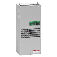 Schneider Electric NSYCUX1K2P4 ХОЛ. АГ-Т 1000ВТ БОК НЕРЖ 2Ф 400В 50ГЦ