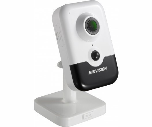 HikVision DS-2CD2423G0-IW (4mm)