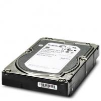 Phoenix contact 2403835 IPC 3.5 1TB HDD Принадлежности