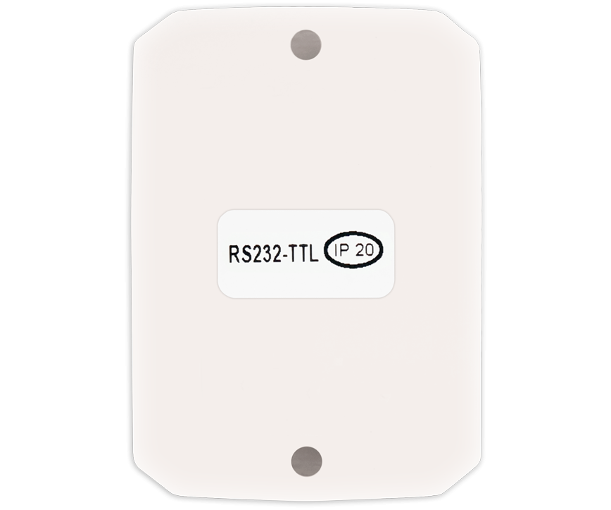RS232-TTL
