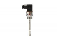 084Z8014 Датчик температуры Danfoss MBT 5250