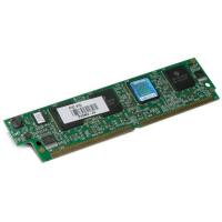 SFP Модуль Cisco PVDM2-64