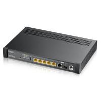 Роутер ZYXEL SBG5500-A