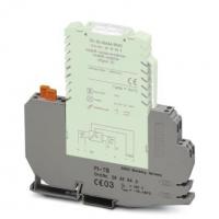 Phoenix contact 2835943 PI-TB Базовый клеммный блок