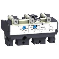 Schneider Electric LV429036 3П3T TM25D РАСЦЕП. ДЛЯ NSX100-250
