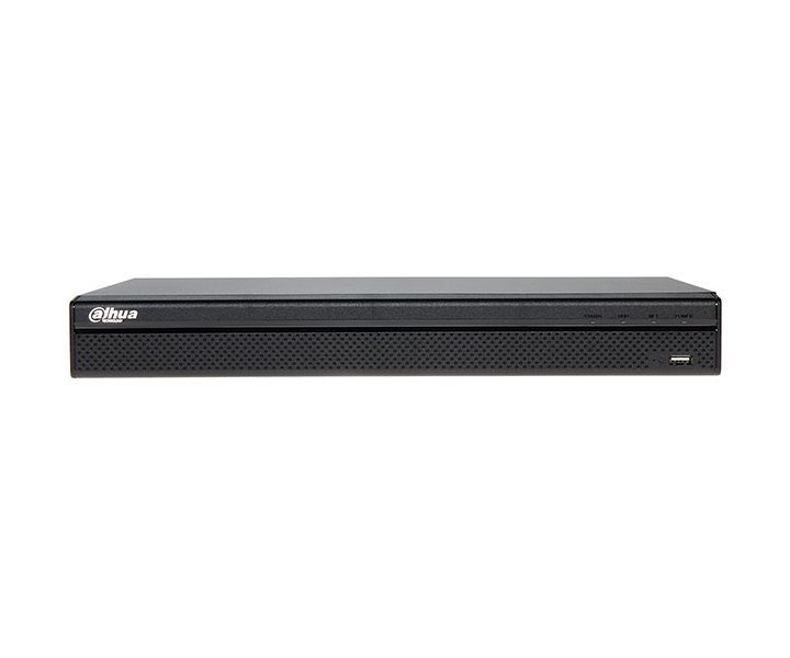 Dahua DHI-XVR4216AN-S2