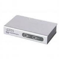 KVM переключатель Aten CS72EC