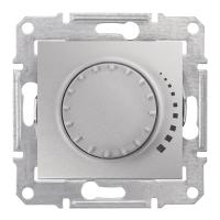 Schneider Electric SDN2200660 Светорег-р повор.емкст.25-325Вт/Ва, ал