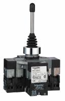 Schneider Electric XD2PA227 КОНТРОЛЛЕР 2 НАПРАВЛЕНИЯ XD2PA227