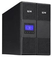 ИБП Eaton 9SX 11000i RT6U 9SX11KiRT