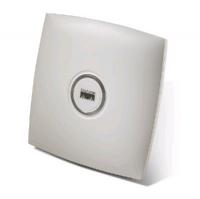Точка доступа Cisco AIR-AP1131AG-E-K9