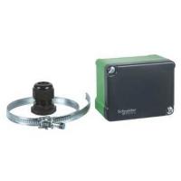 Schneider Electric 5123232000 Датчик температуры погружной STP220-120, 10к/INet 120мм
