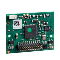 Schneider Electric VCM8000V5045P Модуль связи ZIG PRO SE8000