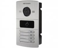 HikVision DS-KV8402-IM