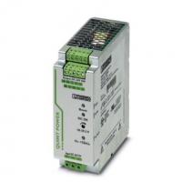 Phoenix contact 2905011 QUINT-PS/60-72DC/24DC/10/CO Преобразователи постоянного тока, с защитной лакировкой