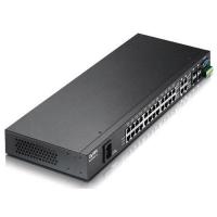 Коммутатор ZYXEL MES3500-24