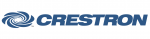 Crestron