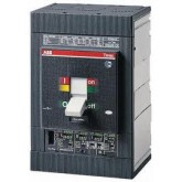ABB 9CNB1SDA062742R7 Выключатель автоматический T7S 1000 PR332/P LSI 1000A 3p F F+PR330/D-M