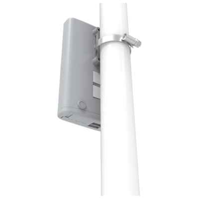 Роутер MikroTik RB750P-PBr2