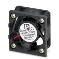 Phoenix contact 2320076 QUINT-PS/FAN/4 Вентилятор