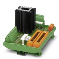 Phoenix contact 2900174 UM-2KS50/ 8DO/RS/MKDS Модуль вывода