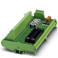 Phoenix contact 2311360 UM-2KS50/DI32/CS/Z/SO180 Пассивный модуль