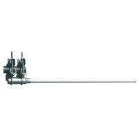 Направленная антенна D-Link ANT24-0800