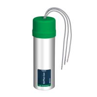 Schneider Electric BLRCH050A060B52 Конденс. VarPlus Can 5 кВАр 520В