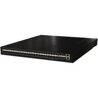 Коммутатор Edge-corE 5812-54X-O-AC-F