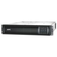SMT2200RMI2U ИБП APC Smart-UPS 2200VA lcd rm 2U 230V