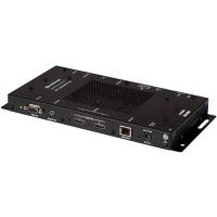 Трансмиттер Crestron DM-TX-4K-202-C