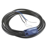 Schneider Electric XS7F1A1PBL2 ИНДУКТИВНЫЙ ДАТЧИК ФОРМАТА F XS7F1A1PBL2