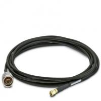 Phoenix contact 2903266 RAD-PIG-RSMA/N-3 Антенный кабель