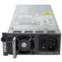 Блок питания Huawei ES0W2PSA0150 02310JFA
