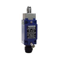 Schneider Electric XCKJ3967H29EX МЕТАЛ. КОНЦЕВОЙ ВЫКЛЮЧАТЕЛЬ ATEX M20 XCKJ3967H29EX