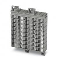 Phoenix contact 3270365 FTMC 1,5/80-3 19Z Сотовые клеммы