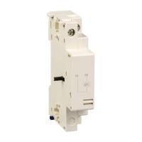 GVAU225 Schneider Electric  РАСЦЕПИТЕЛЬ МИНИМАЛЬНОГО НАПРЯЖЕНИЯ 220-240V 50HZ