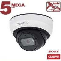 Beward SV3210DBS (2.8 мм)