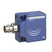 Schneider Electric XS7E1A1DAM8 ДАТЧИК ИНДУКТИВН., 12-24В, XS4P18PB340L1