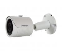 Master MR-HPN1080WH
