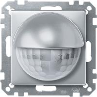 Schneider Electric MTN630660 ДАТЧ ПРИСУТ KNX ARGUS 2,20 M АЛЮМИНИЙ,SM