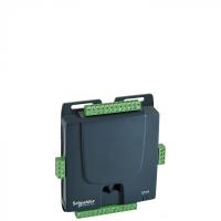 Schneider Electric MR95NO-24T Привод рад. клапана MR95-NOU-24T 1.5M54 00, ~24В