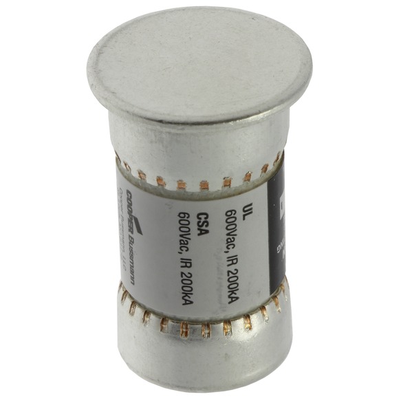 JJS-35 Предохранитель LIMITRON, 600 В АС, Fast-acting, класс Т