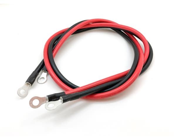ИБП Ecovolt PRO 1012