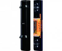 OPTEX SL-650QDM