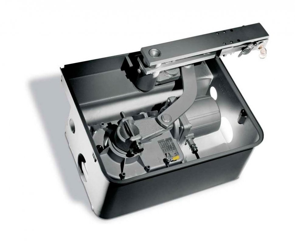 CAME FROG KIT (комплект)