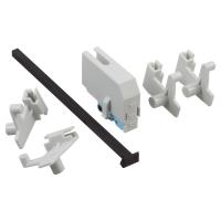 Schneider Electric GS1AF34 КОНТАКТ 1XOФ 4X160A
