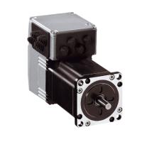 Schneider Electric ILS2P572PB1A0 КОМПАКТНЫЙ ШАГ ПРИВОД LEXIUM ILS, ETH